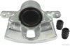 HERTH+BUSS JAKOPARTS J3214008 Brake Caliper